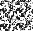 [Eight Heads]