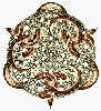 [Snakes]