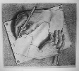 [Hands]