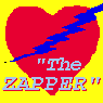 The Zapper